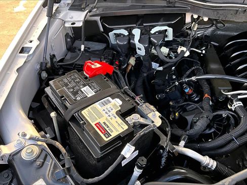 Used 2023 Ford F150 XL w/ STX Appearance Package image 33