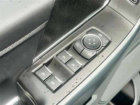 Used 2023 Ford F150 XLT w/ Equipment Group 302A High image 18