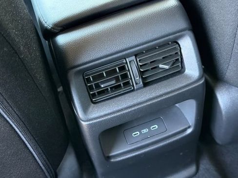 Certified 2024 Honda CR-V EX image 16