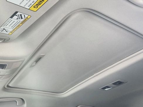 New 2025 MAZDA CX-5 AWD 2.5 S image 22