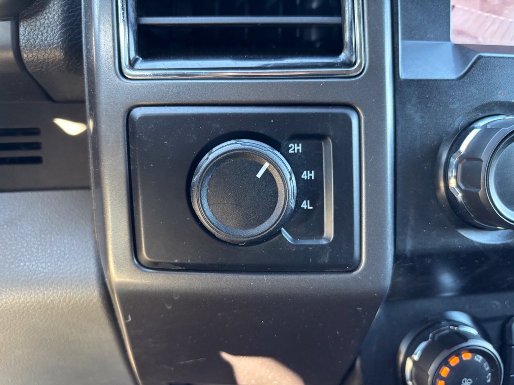 Used 2020 Ford F150 XLT w/ Equipment Group 301A Mid AWD/4WD image 42