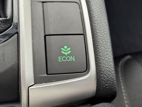 Used 2017 Honda Civic LX image 14