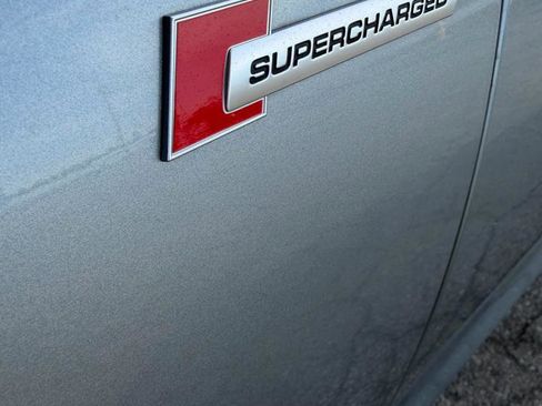 Used 2013 Audi A6 3.0T Premium Plus image 6