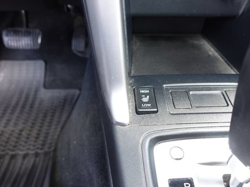 Used 2015 Subaru Forester 2.5i Premium w/ All-Weather Package AWD/4WD image 37