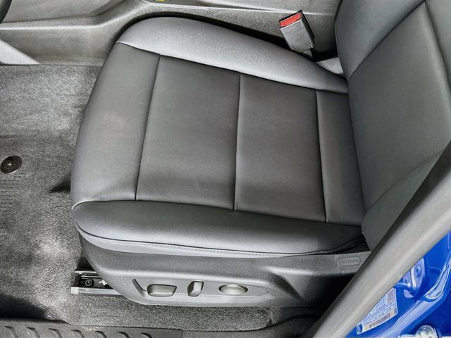 Used 2024 Chevrolet Colorado LT w/ LT Convenience Package III AWD/4WD image 20