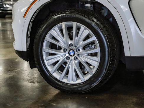 Used 2016 BMW X5 xDrive35i AWD/4WD image 54