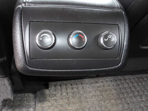 Used 2012 Buick Enclave Leather FWD image 15