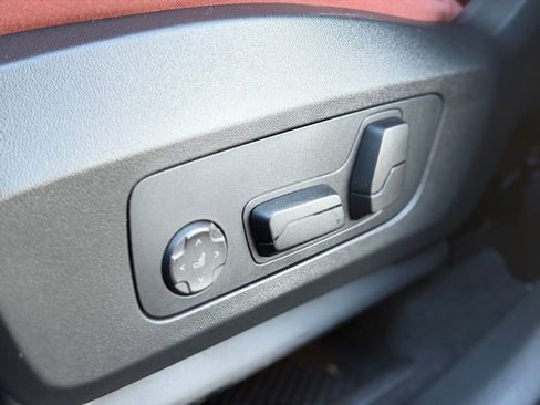 New 2026 BMW X1 xDrive28i w/ Technology Package image 14