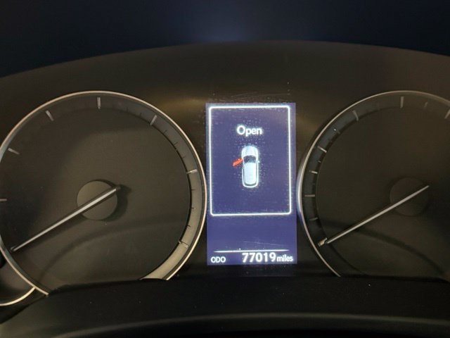 Used 2017 Lexus RX 350 AWD w/ Premium Package image 12