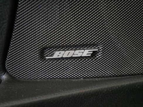 Used 2012 Chevrolet Corvette Grand Sport w/ 4LT Preferred Equipment Group RWD image 19