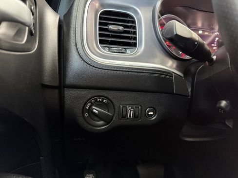 Used 2020 Dodge Charger Scat Pack RWD image 21