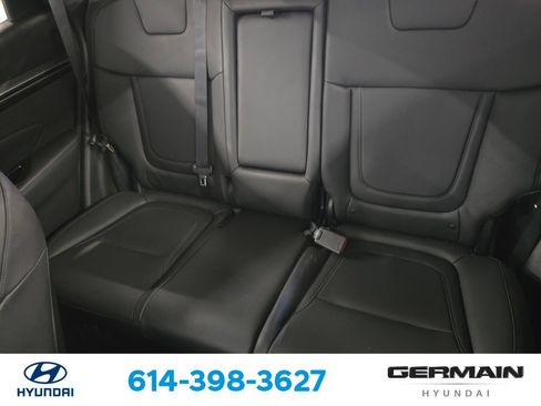 Used 2023 Hyundai Tucson XRT AWD/4WD image 19