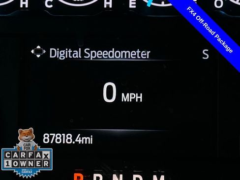 Used 2021 Ford F250 XLT w/ XLT Premium Package image 11