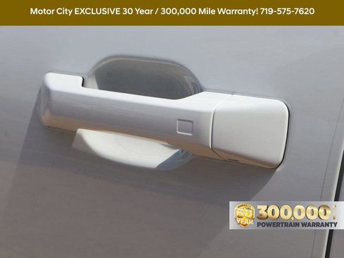 New 2026 Hyundai Santa Fe SEL AWD/4WD image 21