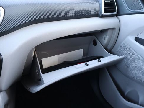 Used 2019 Hyundai Tucson SE image 37