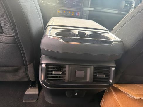 Used 2022 Ford F150 XL w/ STX Appearance Package RWD image 13