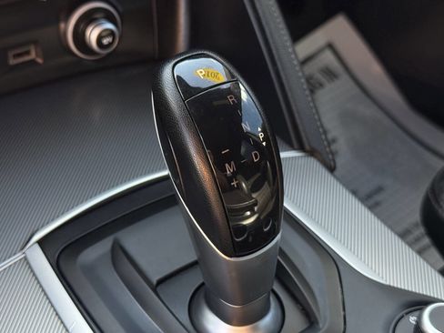 Used 2018 Alfa Romeo Stelvio Ti Sport image 31