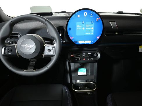 New 2026 MINI Cooper S image 16