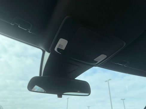 Used 2022 Honda Civic Sport image 22