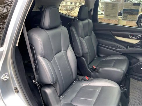 Used 2021 Subaru Ascent Touring image 20