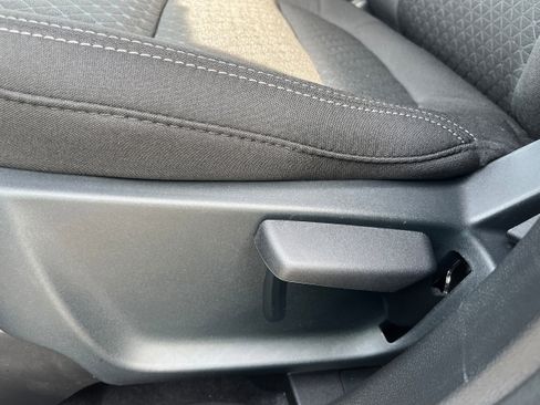 New 2026 Ford Escape Active w/ Cold Weather Package image 9