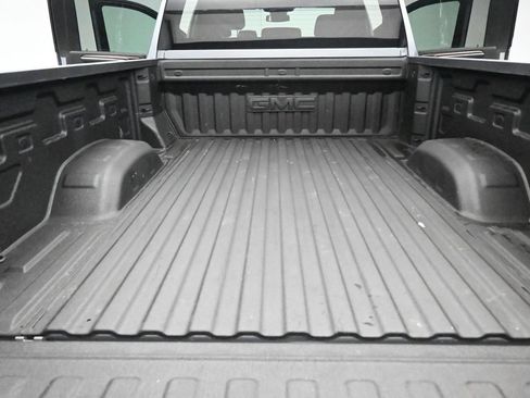 Used 2024 GMC Sierra 3500 SLE w/ SLE Value Package AWD/4WD image 21