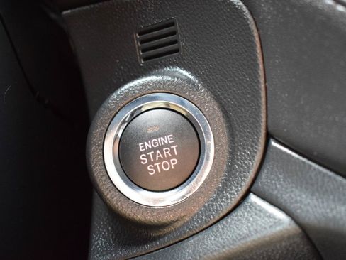 Used 2025 Subaru Legacy Premium AWD/4WD image 22