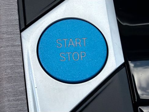 New 2026 BMW i4 eDrive40 w/ Parking Assistance Package image 37