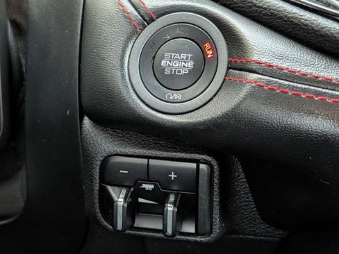 Used 2024 Dodge Durango GT AWD/4WD image 19