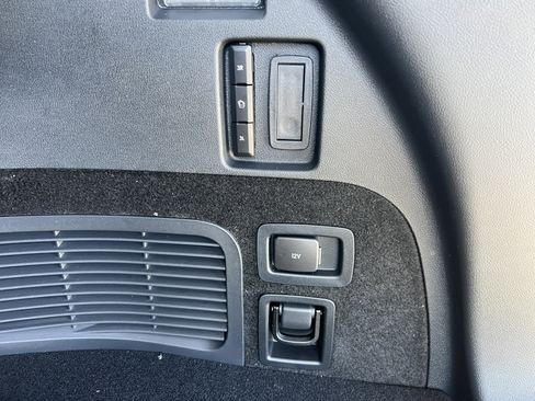 New 2026 Lincoln Aviator Reserve image 31