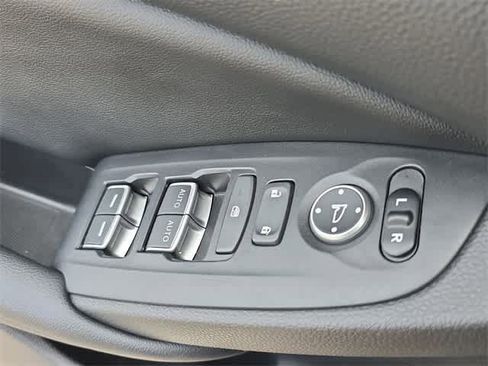 Used 2021 Honda Accord LX image 38