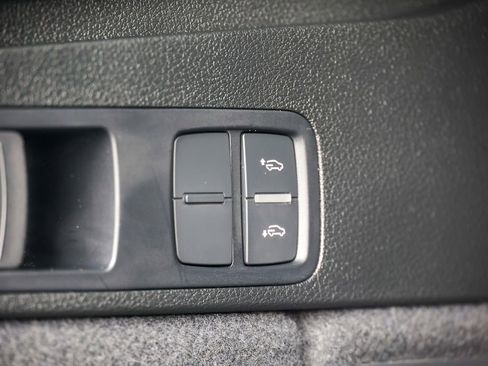 Used 2021 Audi SQ5 Premium Plus w/ Premium Plus Package image 42