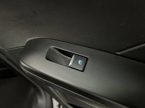 Used 2025 Ford Escape ST-Line AWD/4WD image 25