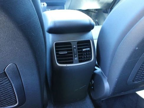 Used 2017 Hyundai Tucson SE Plus AWD/4WD image 31