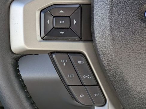 Certified 2017 Ford F250 XLT w/ XLT Premium Package image 24