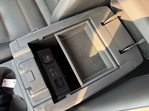 Used 2019 MAZDA CX-5 Grand Touring image 22