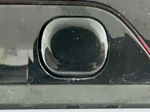 Used 2025 Kia K5 LXS image 29