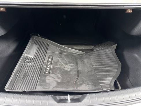 Used 2024 Hyundai Sonata SEL w/ Convenience Package image 26