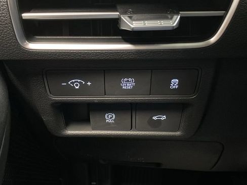 New 2026 Hyundai Sonata SEL image 25