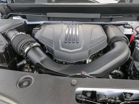 New 2026 Buick Enclave Sport Touring w/ Power Package image 30