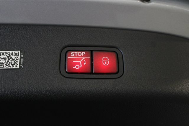 Certified 2024 Mercedes-Benz GLC 300 4MATIC image 32