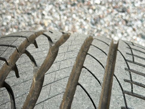 Used 2016 Lincoln MKX Black Label w/ Technology Package image 31