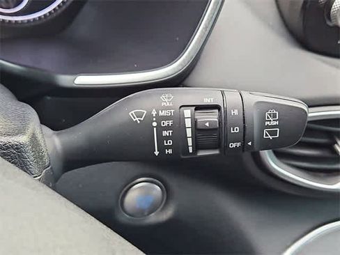 Used 2022 Hyundai Santa Fe SEL image 25