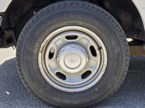 Used 2019 Ford F250 XL RWD image 11