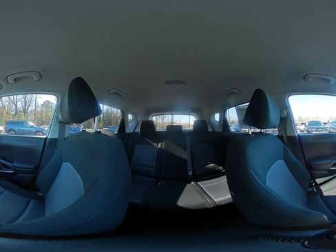 Used 2025 Kia Soul LX w/ LX Technology Package image 40