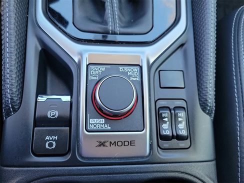 Used 2019 Subaru Forester Touring w/ Popular Package #3 image 41