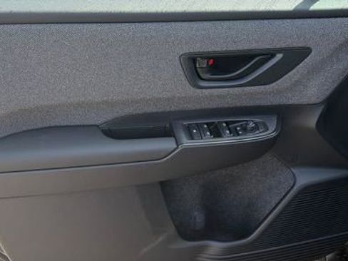 New 2026 Subaru Outback Premium AWD/4WD image 11