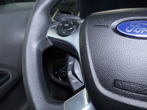 Used 2020 Ford Transit Connect XL image 20