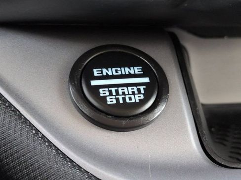 Used 2024 Ford Bronco Sport Big Bend AWD/4WD image 25