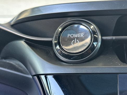 Used 2025 Lexus RZ 450e w/ Cold Area Package AWD/4WD image 22